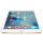 Apple iPad mini 4 128GB + modem Gold - 259896 - zdjęcie 2